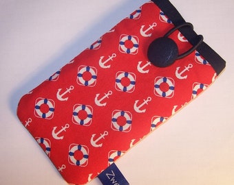 Cellphone bag, cellphone case, mobile phone sock, cellphone bags