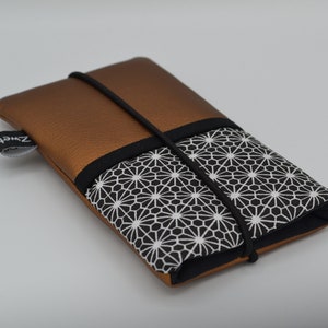 Handytasche Handyhülle