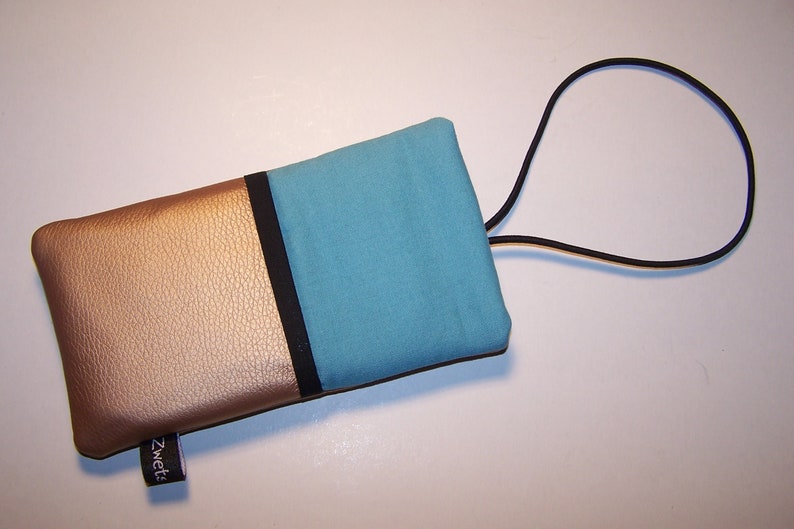 Cell phone case image 9