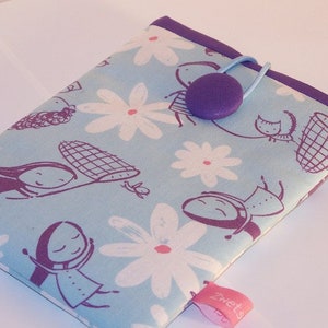 eBook Reader Case Case Tablet