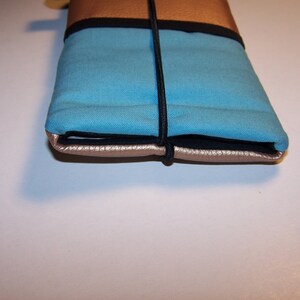 Cell phone case image 10