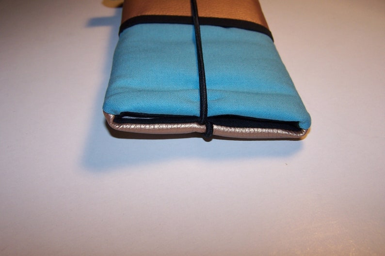 Cell phone case image 10