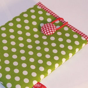 Tablet Case Case