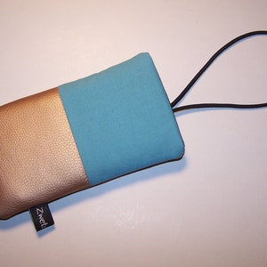 Cell phone case image 2