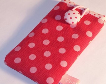 Cellphone bag, cellphone case, mobile phone sock, cellphone bags