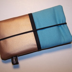 Cell phone case image 5