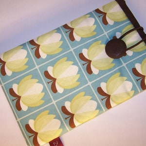 eBook Reader Mini Tablet Case Case