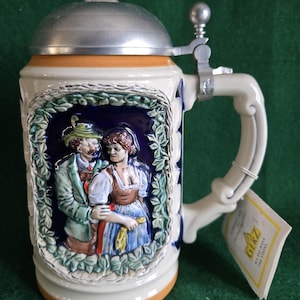 Gerz west germany - Etsy 日本