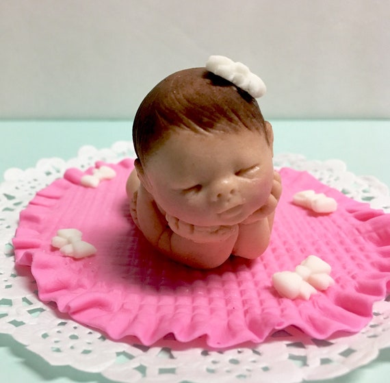 this baby is so cute