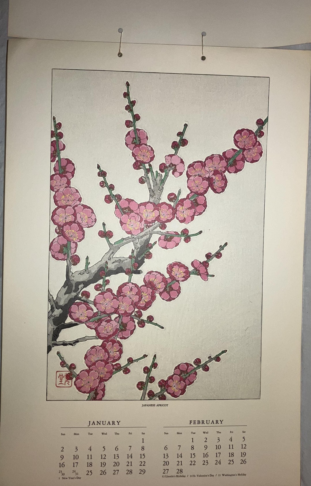 原画　『flower, s.』 il_1080xN.6334167513_a8m4.jpg