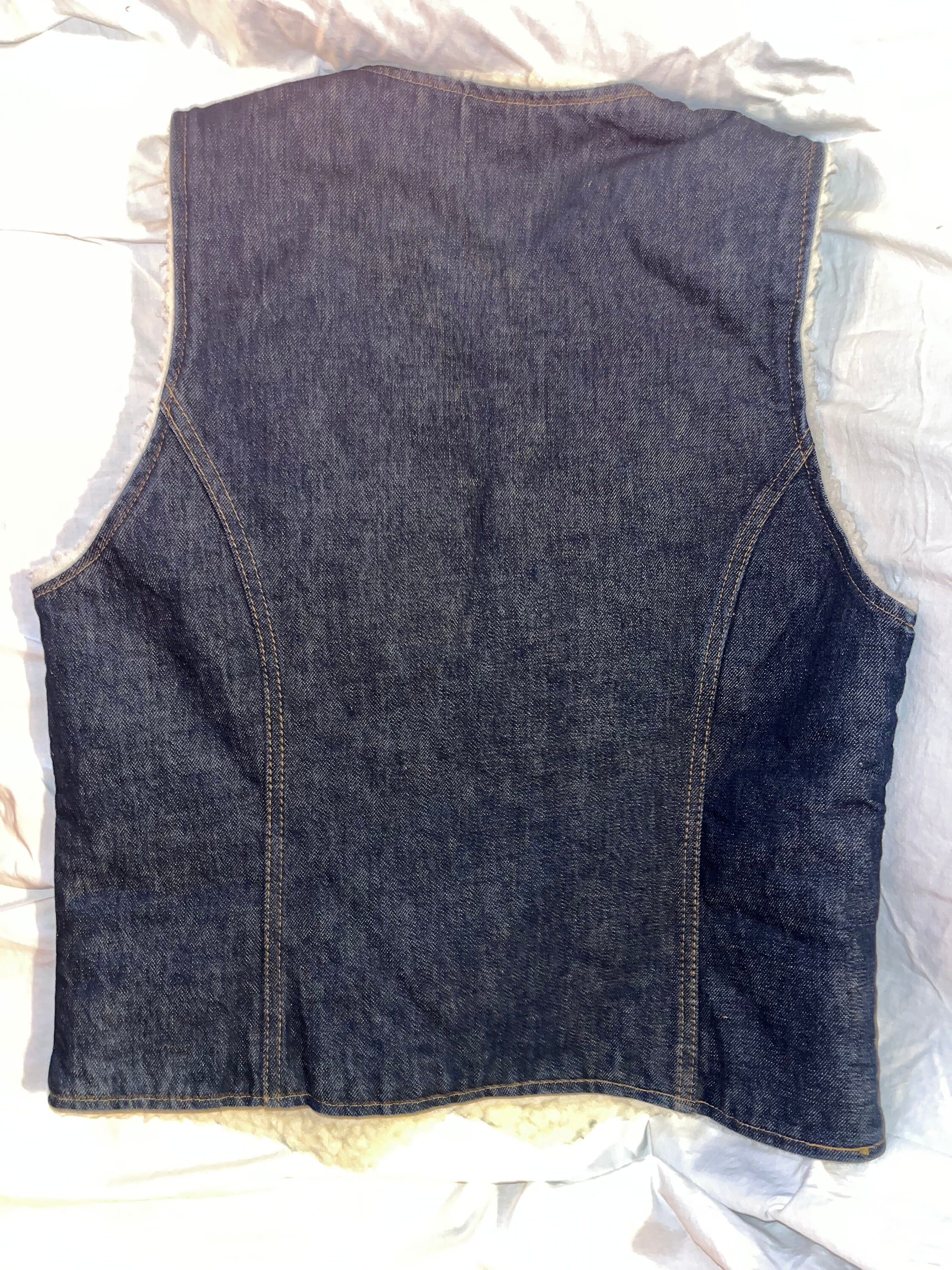 vintage 70〜80s WOOL WORK VEST s-l400.jpg