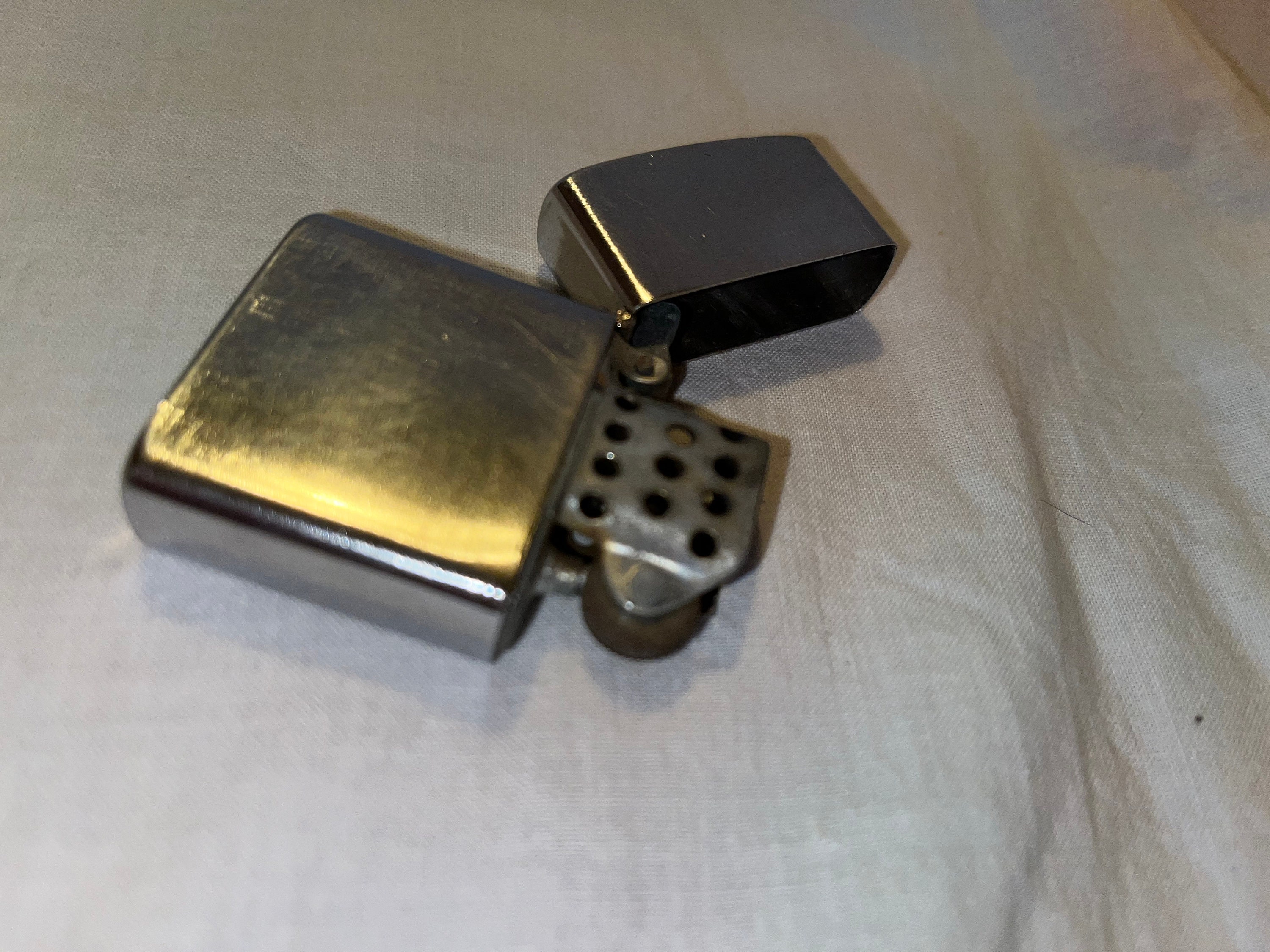 アンティーク　SILVER刻印　蓋物　小物入　約191g　2点　C　R7737 アンティークSILVER刻印蓋物小物入約191g2点CR7737