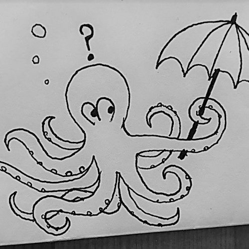 Vintage Murray Allen Regal Crown Bucket Tin Oro Colorful Bird