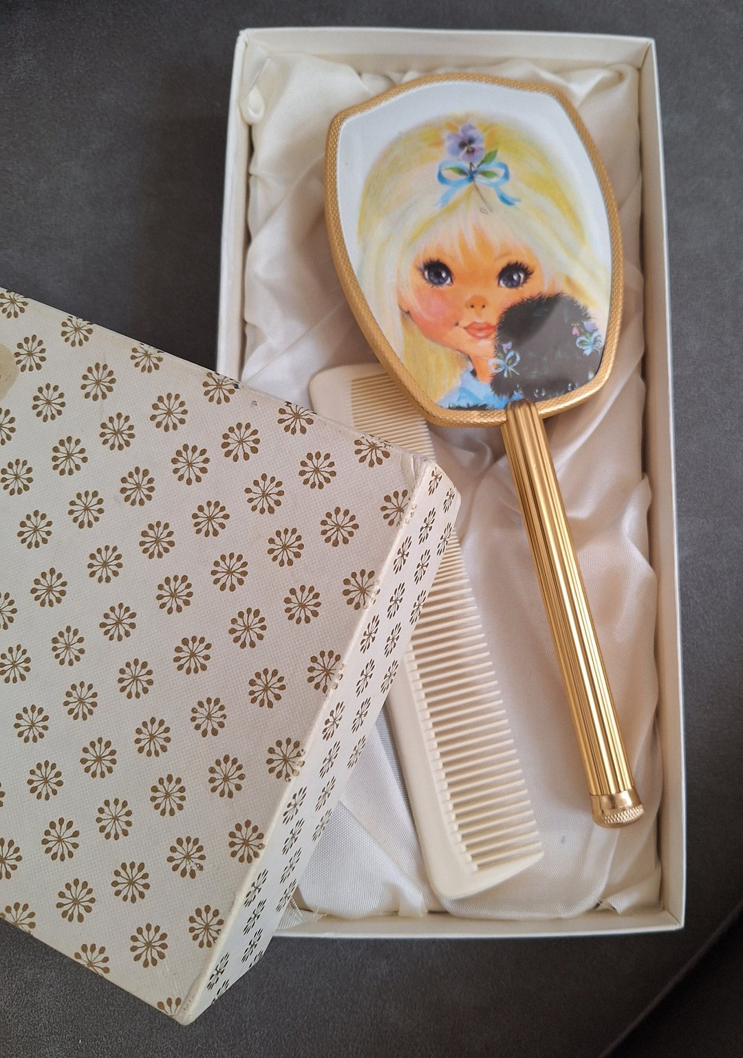 Dog Combs - Free shipping | Chewy