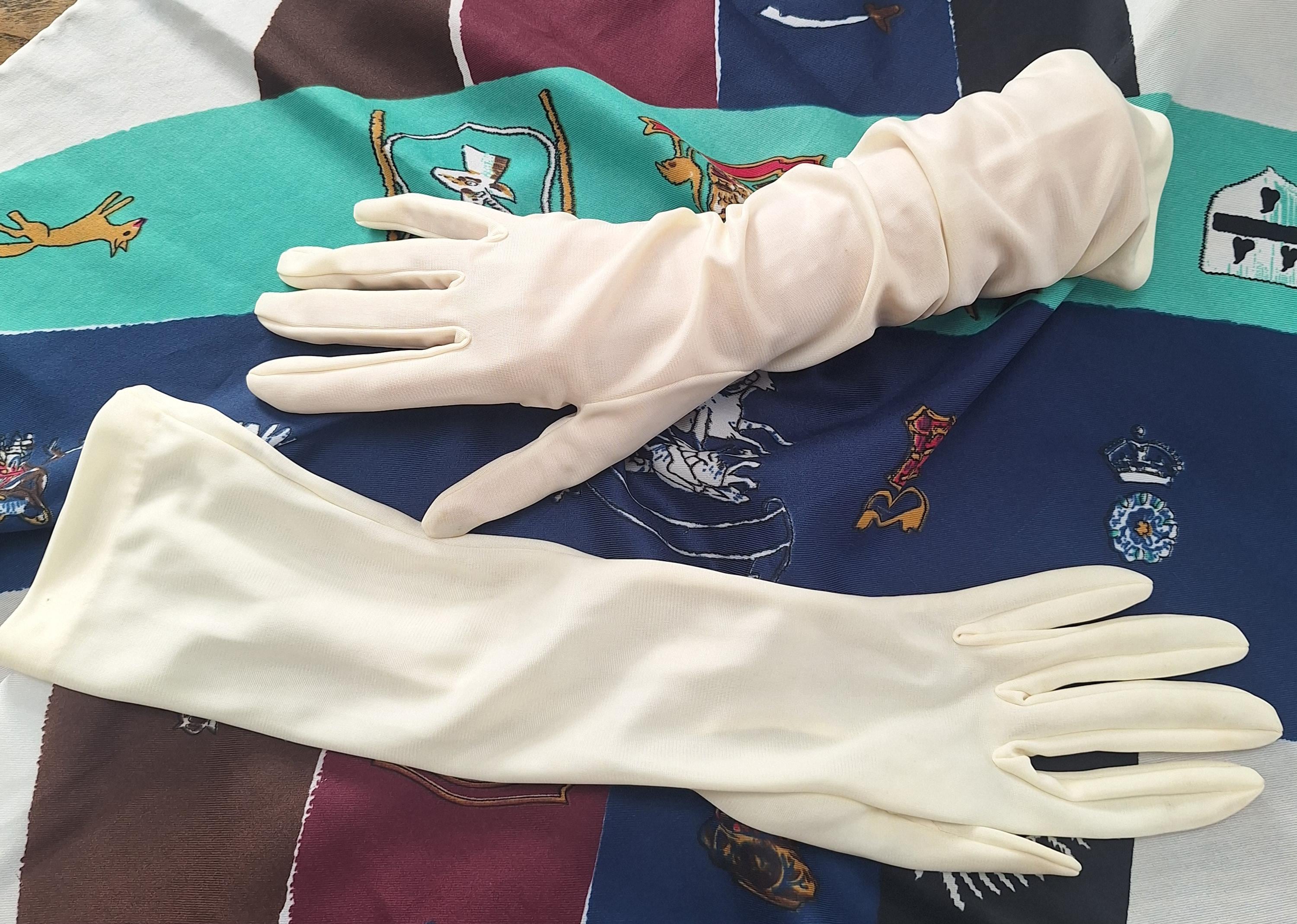 Cornelia James Glove - Etsy