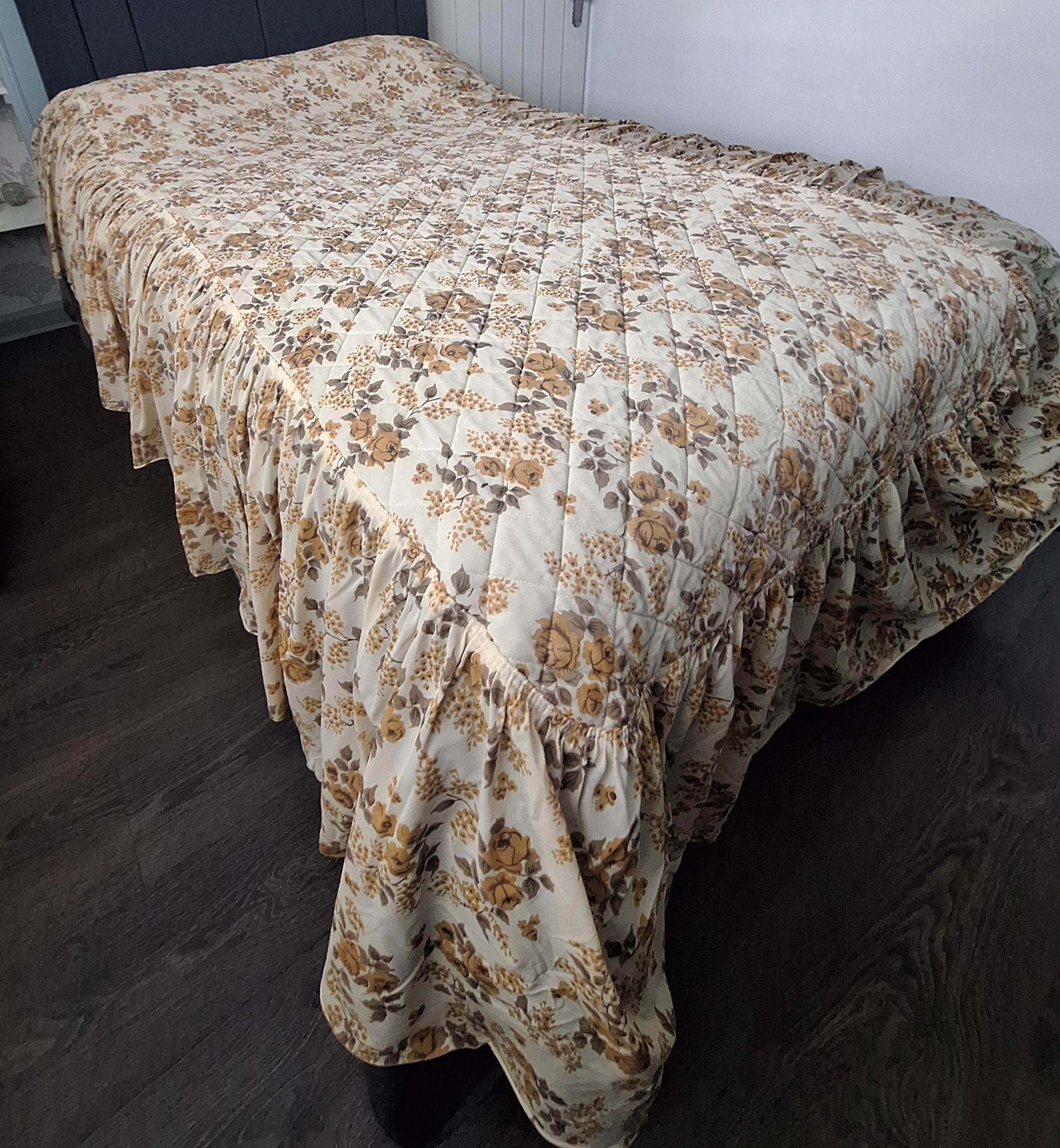 ▪️60s US ARMY クッションカバー シーツ タペストリー 60s Bedding - Etsy