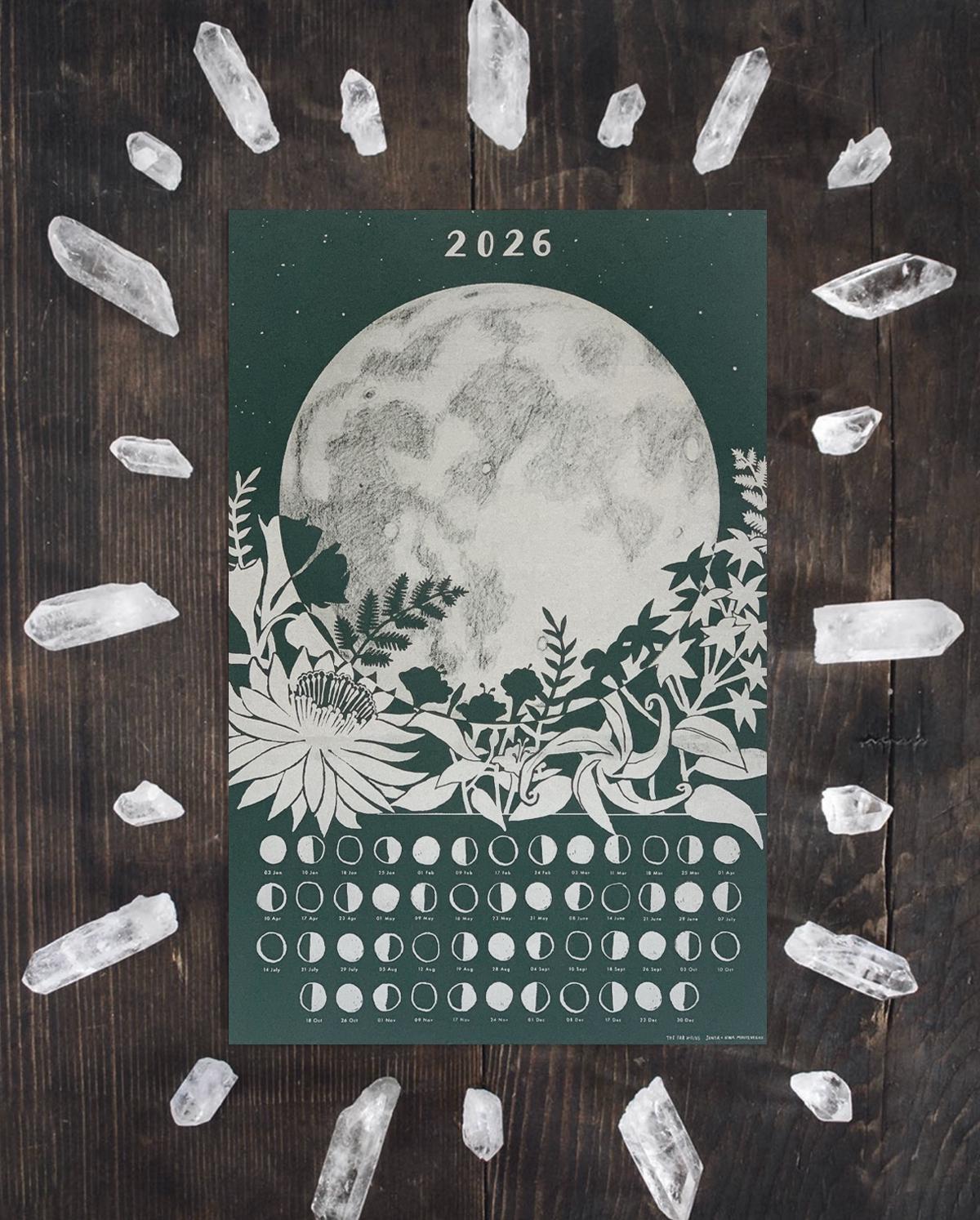 BOOK REVIEW: \, image size:1200x1494