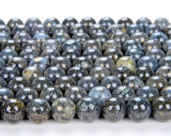 beautiful cabochon loose gemstone wholesale shop ZZ-3352 Marcasite Agate 35x25x4mm,46cts Marcasite Agate