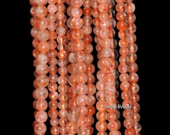 8X4-10X4MM GREEN MOSS AVENTURINE GEMSTONE GREEN RECTANGLE TUBE LOOSE BEADS 14/"