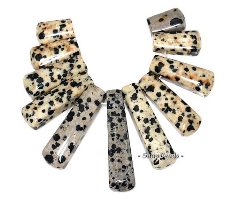 per FQ 110cm wide SAVERNAKE ROAD BY MONICA FORSBERG SHIRLOCK Cotton Fabric