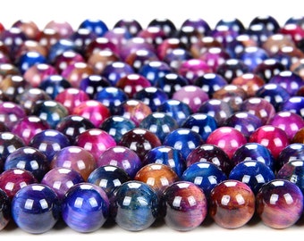 508992_7 508992_7