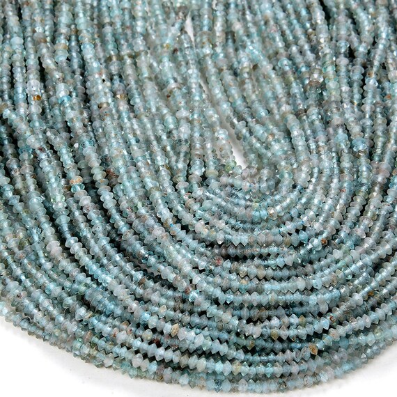 筆記具 Edelstein:Apatite,JADE,TOPAZ,Aventurine Amazon.com: Pelikan Edelstein Bottled Ink for Fountain Pens