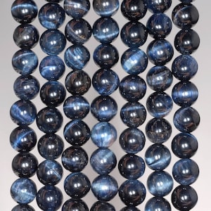 チャロアイト丸玉38.6ミリNO25-1643 charoite-sphere354is01-350x350.jpg