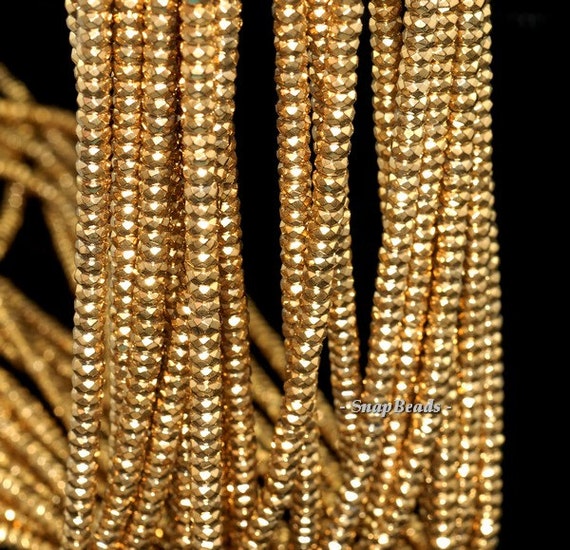 Vtg 1 HANK 2 CUT BROWN TRANSPARENT SEED BEADS-DEAD STOCK 10//0 #083110f