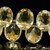 Purple Pink Natural Madagascar Rose Quartz Gemstone Grade A Round 6MM