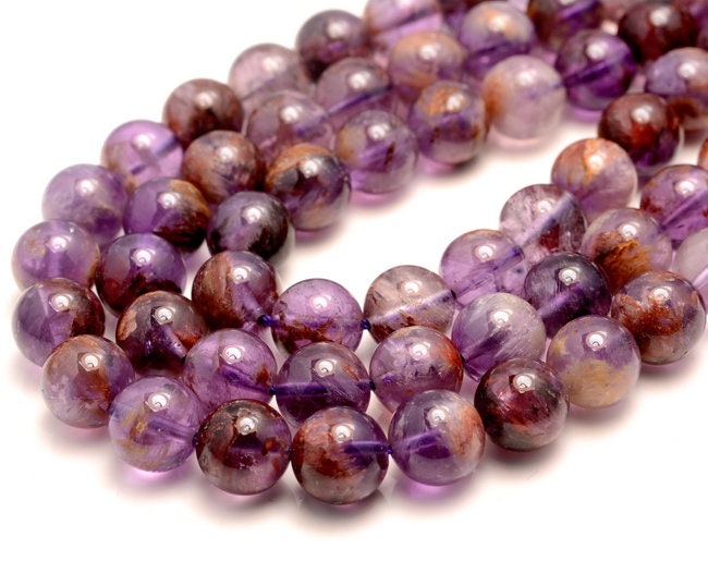 【ヒーリング・強スピリチュアル】MN23 超希少！ベラクルスアメジスト⭐️台座付き インテリア｜幸せを呼ぶ天然石・パワーストーン専門店 レアズ