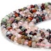 see more listings in the Micro Faceted section