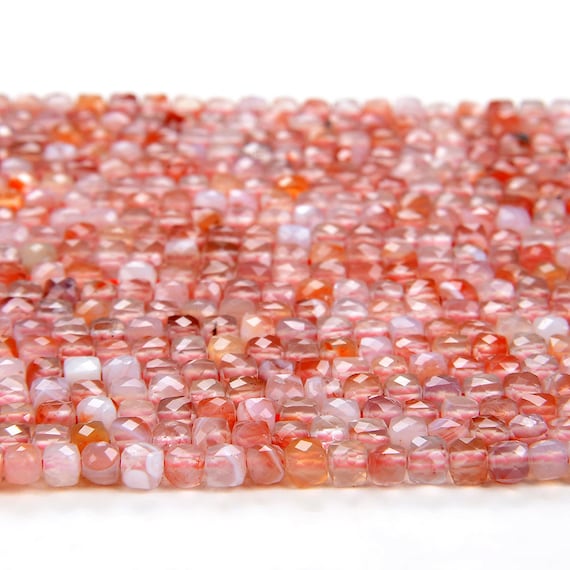 コレクターズアイテムボツワナアゲート 【コレクターズアイテム