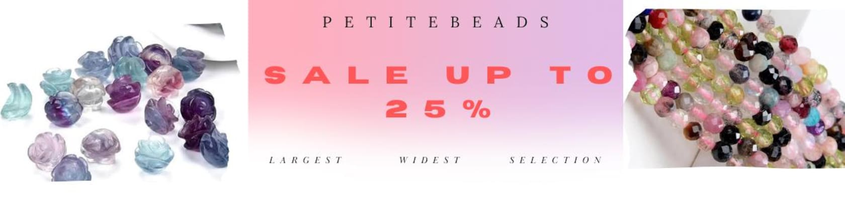 PetiteBeads - Etsy.de