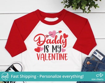 cute girl valentine outfits