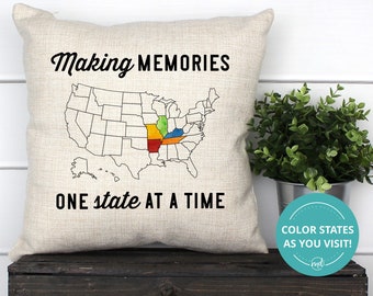 Decorative Standard Size Printed Pillowcase Curvy Desert Road Going to The High Rocky Hills with Cactus Plants Graphic Image Multicolor Lunarable Road Trip Pillow Sham 26 X 20 inches Decorative Standard Size Printed Pillowcase Curvy Desert Road Going to The High Rocky Hills with Cactus Plants Graphic Image Multicolor Lunarable Road Trip Pillow Sham 26 X 20 inches