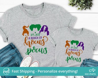 Markayla on Etsy