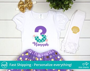 im 3 birthday outfit