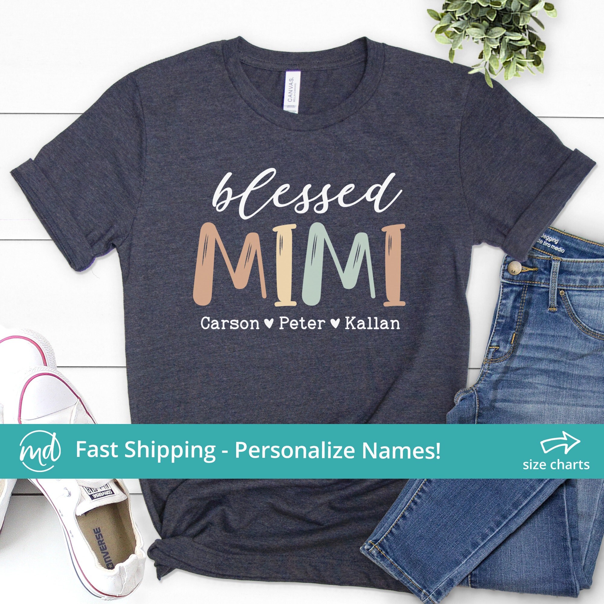 wholesale womens shirts for printing