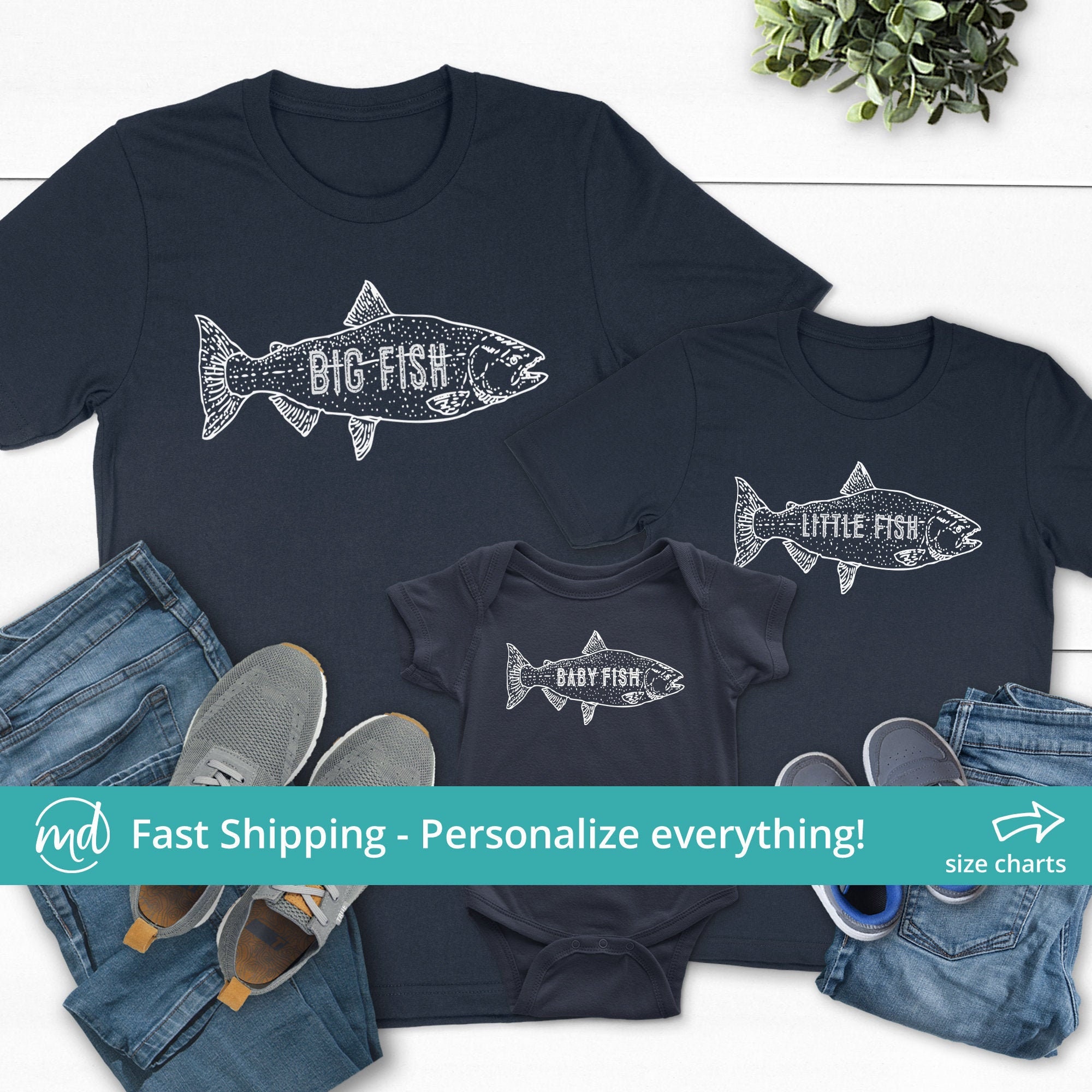 Reel Big Fish Men's Silly Fish Slim Fit T-Shirt Small Black : Clothing,  Shoes & Jewelry 