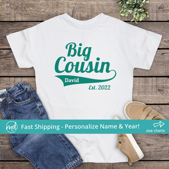 2. Why Choose a Personalized Fishing T-Shirt as a Gift?