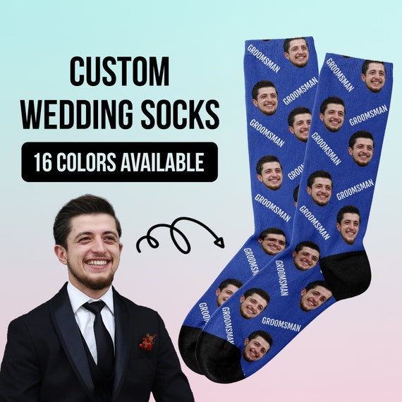 wedding party dress socks Amazon.com: Triple M Plus Men's Argyle Dress Socks in Black/Purple/Lavender Color : Clothing, Shoes & Jewelry