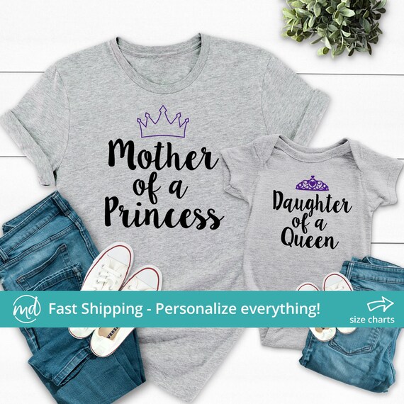 mommy and me outfits canada