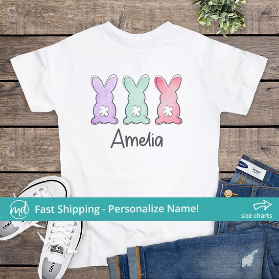 How To Incorporate Pastels Into Your Child’s Easter Look: Chic Tips