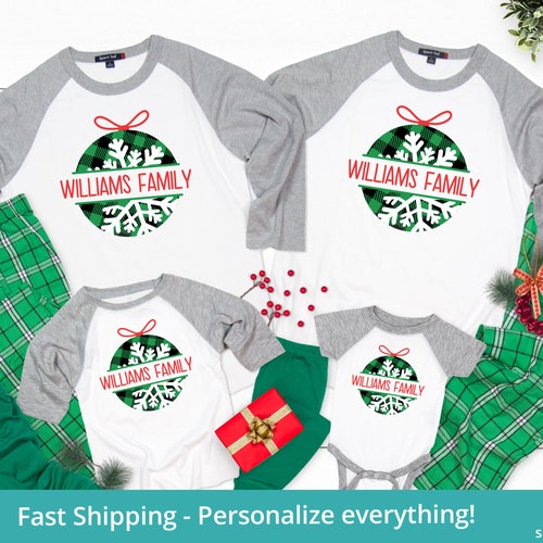 Funny Christmas Shirts Christmas Movie 