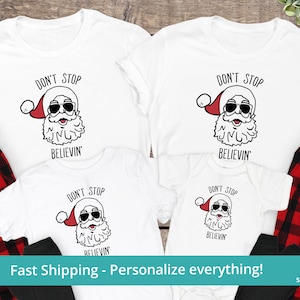 Christmas Pajamas Family Sets, Christmas Pajamas And Shirt, Christmas Pajamas Personalized Christmas Pajamas Family Christmas Shirts Plaid