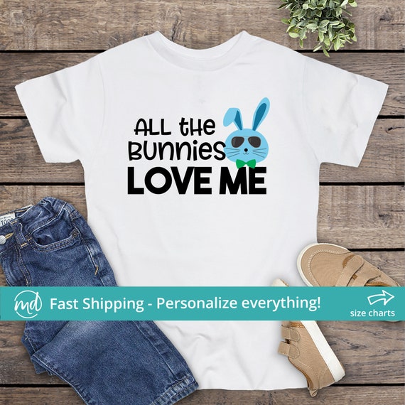 Easter Outfit For Boys Cool Easter Tie Bunny Sunglasses Easter Outfit For Boys Cool Easter Tie Bunny Sunglasses