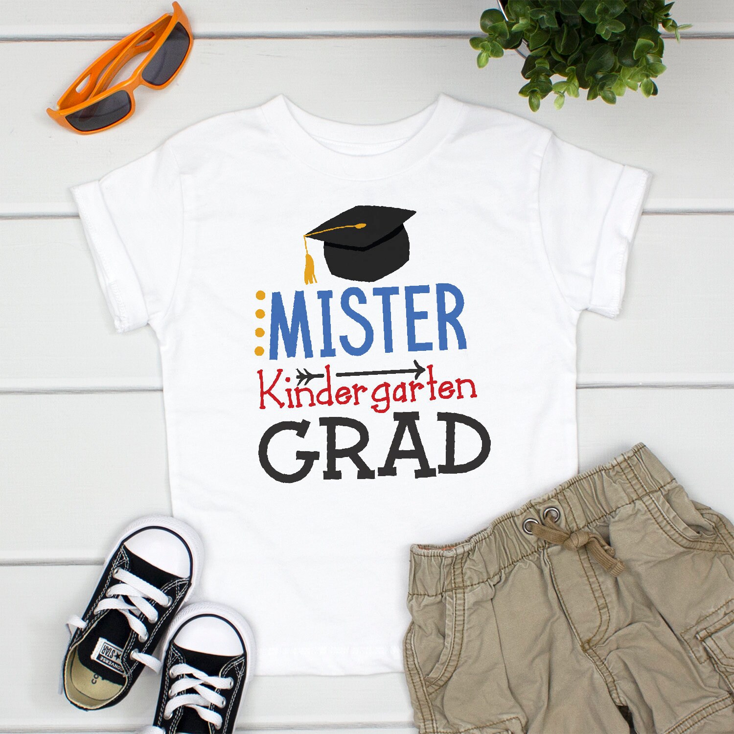 step brothers converse t shirt