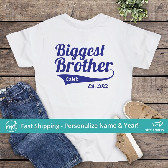 Big Brother Little Brother Big Bro 