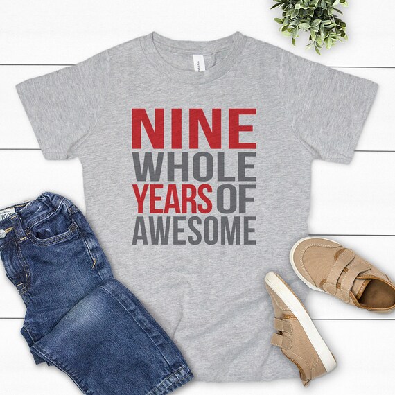 long t shirts to wear with leggings