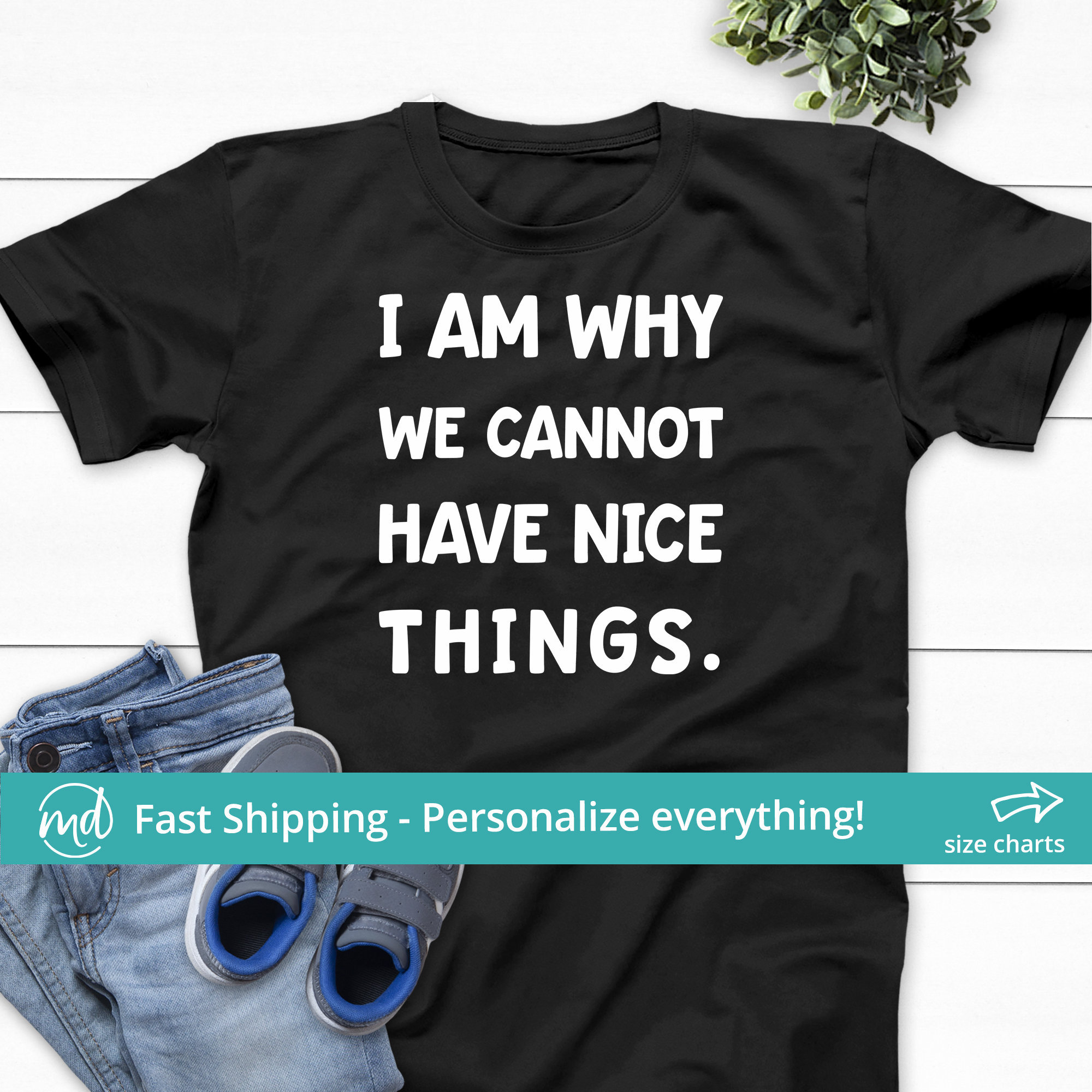 Funny Teen Sayings - Etsy Funny Teen Sayings - Etsy